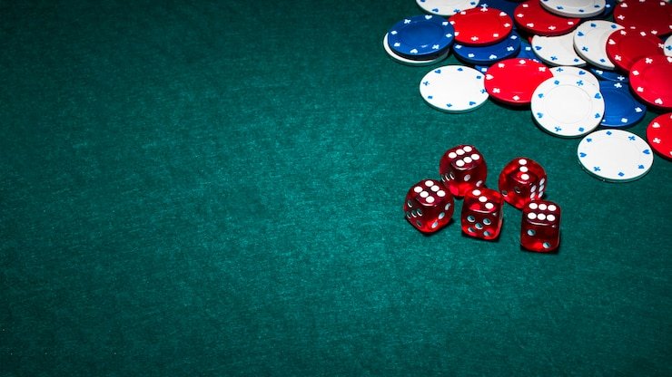 Pengalaman mobile Petualangan Bingo royal4d untuk Hiburan Dewasa yang Terkendali