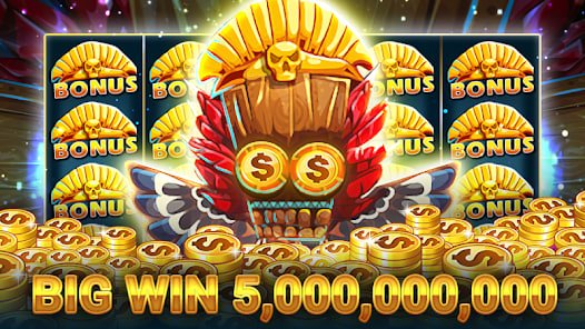 Pengalaman mobile Keberuntungan Ganda royal4d untuk Hiburan Dewasa yang Bijak