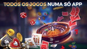 Tampilan ponsel untuk halaman royal4d