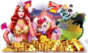 Tampilan mobile royal4d dengan tombol jelas