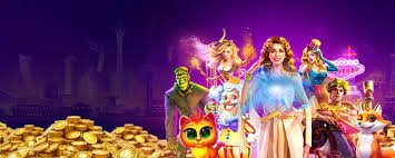 Ilustrasi olahraga dan hiburan virtual royal4d