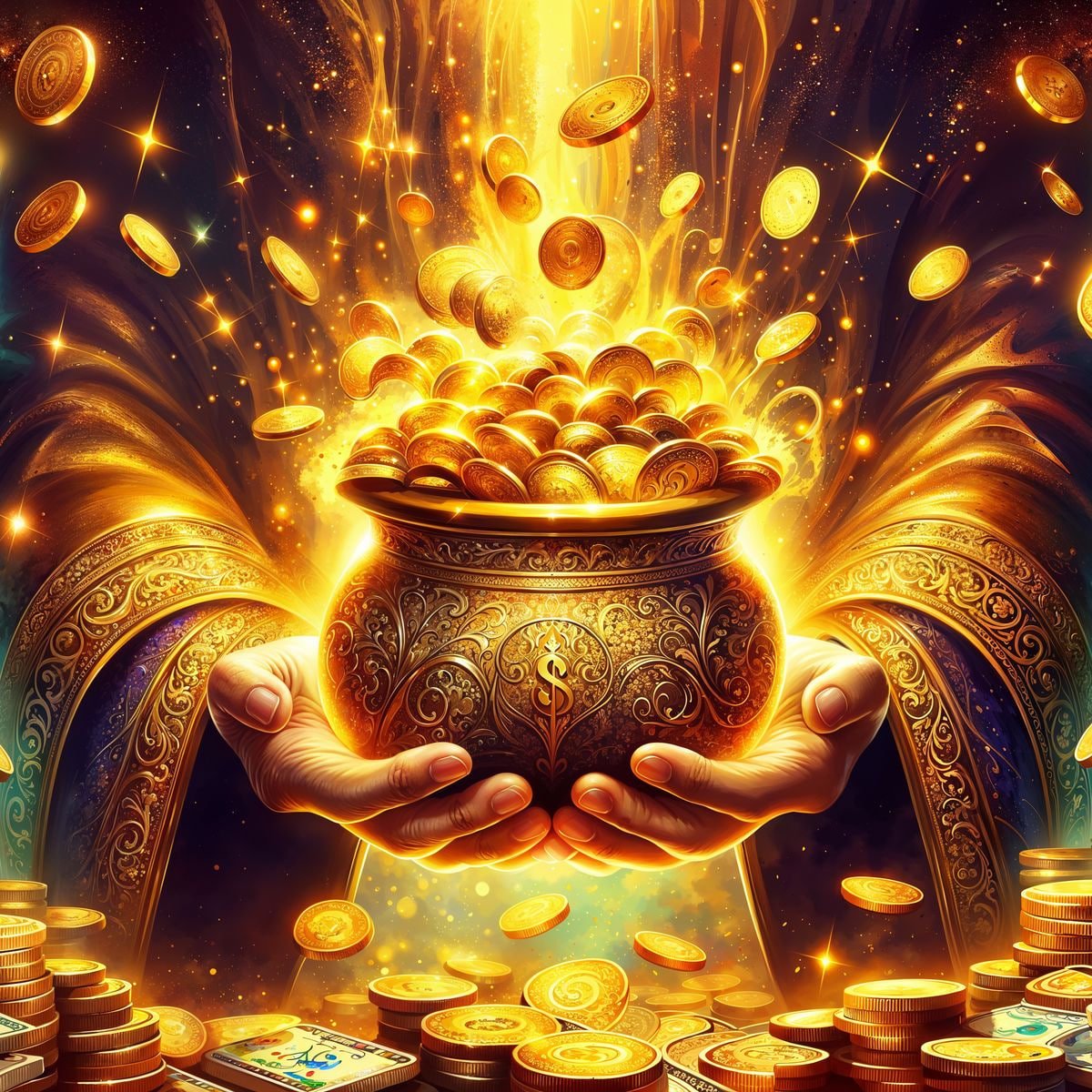 Keamanan akun royal4d melalui perangkat pribadi