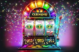 Batas bermain Plinko Monster untuk dewasa