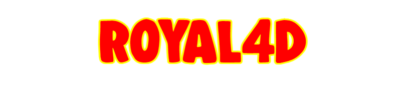 royal4d
